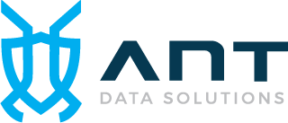 Ant Data Solutions